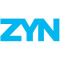 zyn-promo-code